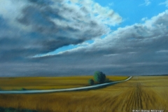 The Road Home