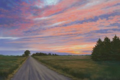Evening-Colors