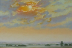 In the Morning