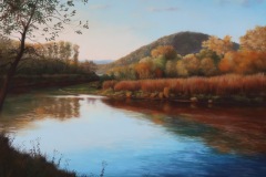 Morning-on-the-Root-River