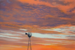 Uetz-Homestead-Sunset