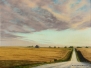 Prints and Reproductions