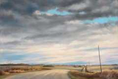 A-Bend-in-the-Road