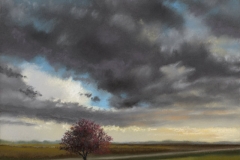 Brooding