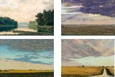 Iowa-Landscapes-2