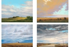 Iowa-Landscapes-3