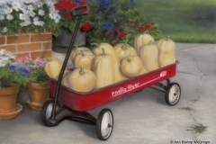 Radio Flyer